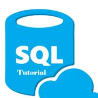 SQL Materials & tutorial on 9Apps