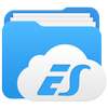 ES File Explorer File Manager on APKTom
