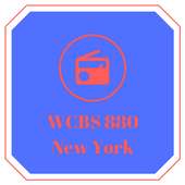 Radio for WCBS 880 New York  Station AM on 9Apps