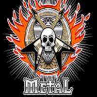 Musica Metal