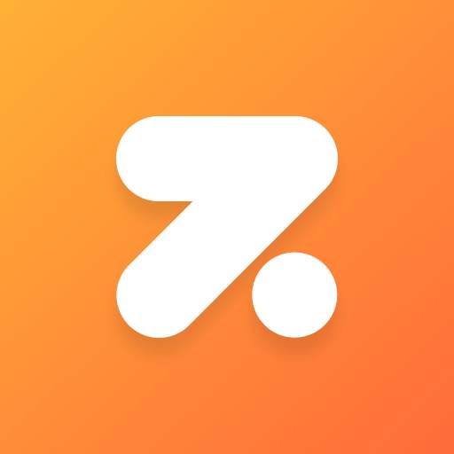 Zibb Browser