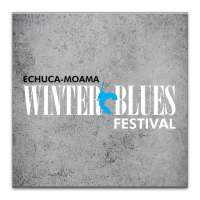 Echuca Moama Winter Blues Fest on 9Apps