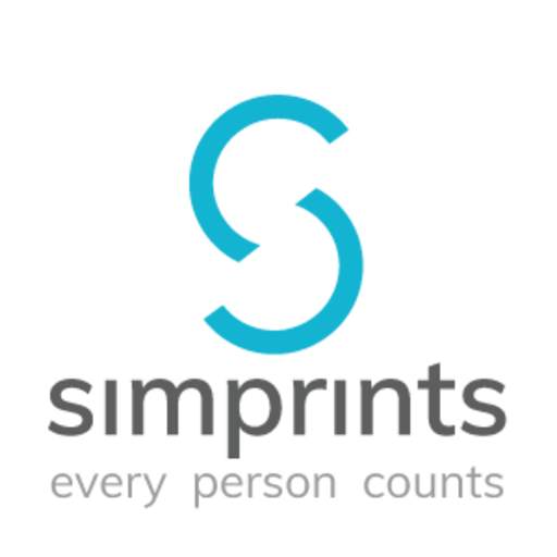 Simprints ID
