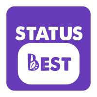 Best Status App 2019 - Quotes App