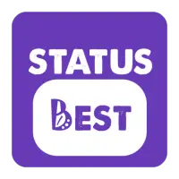Best Status App 2019 Apk Download 2023 - Free - 9Apps