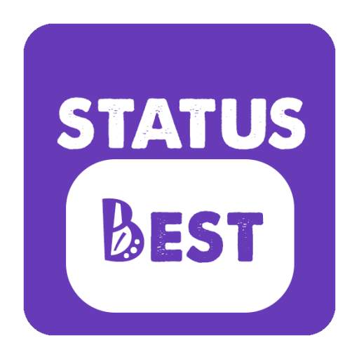Best Status App 2019 - Quotes App