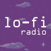 Lo-Fi Radio - Work, Study, Chill on 9Apps