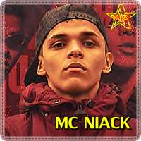 Mc Niack 2020