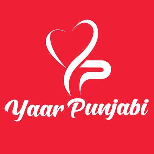 Yaar Punjabi
