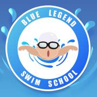 Blue Legend Swim School on 9Apps