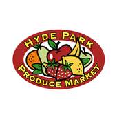 Hyde Park Produce