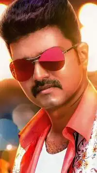Thalapathy Vijay HD Wallpaper App لـ Android Download - 9Apps Thalapathy Vijay HD Wallpaper App لـ Android Download - 9Apps