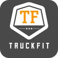 Truckfit