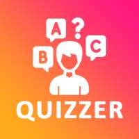 All In One Quizzer - Online Quiz Game Multiplayers