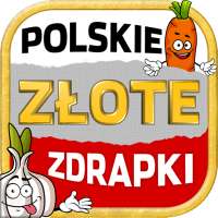 Polskie Złote Zdrapki on 9Apps