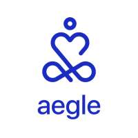 Aegle Health - Talk to a doctor, 24/7
