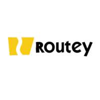 Routey on 9Apps