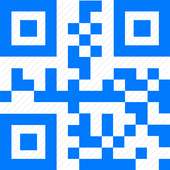 QR Code / Barcode Free Scan