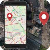 Find Lost Phone Track My Lost Phone