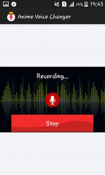 Voice Changer  Voice Effects  Apps on Google Play