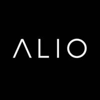 ALIO Fitness Club on 9Apps