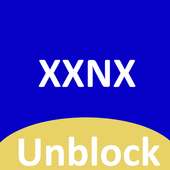 XXNX Unblock: Unblock Sites, Fun Videos