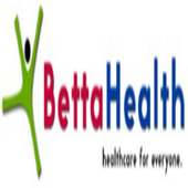 Betta Health on 9Apps