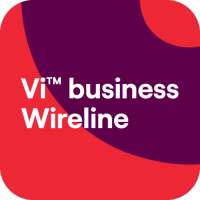 MVB Wireline on 9Apps
