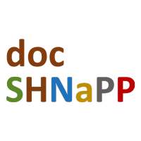 DocSHNaPP on 9Apps