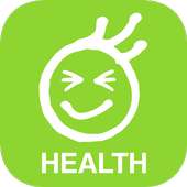 HeHa Health on 9Apps