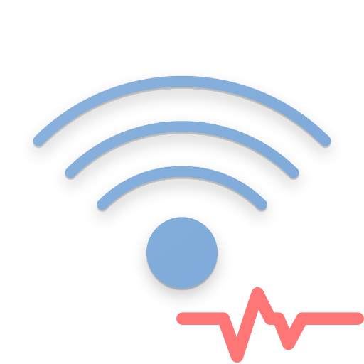 Wifi Signal Meter - Wifi Signal Strength Meter