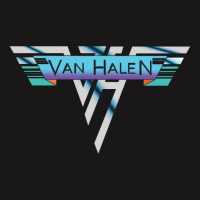 Van Halen discography (1978 - 2012)