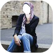 أزياء الحجاب الحجاب on 9Apps