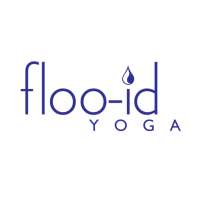 floo-id YOGA on 9Apps