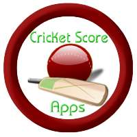 Cricket Score Apps on 9Apps