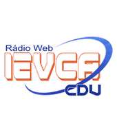 Rádio Web IEVCA CDU