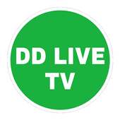 DD Live Tv