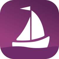 Odyssey by UPMC on 9Apps