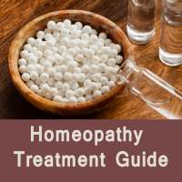 Homeopathic Remedies Guide - Homeopathy चिकित्सा