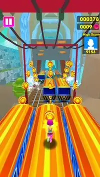 Téléchargement de l'application Subway Surf 2023 - Gratuit - 9Apps