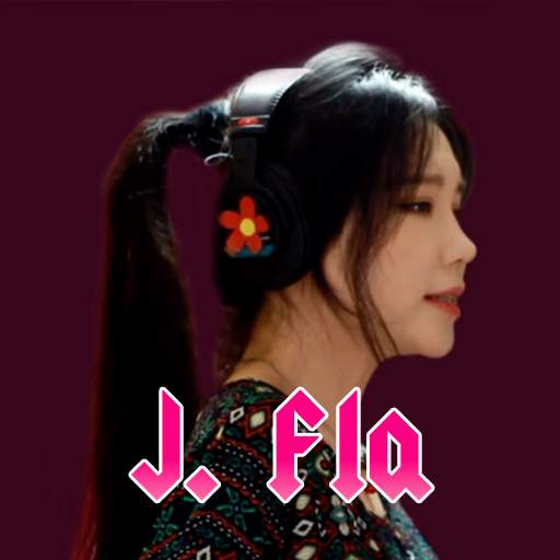 J. Fla Songs Cover 2020 Offline