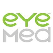 EyeMed Members