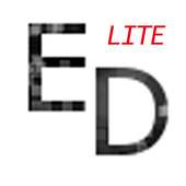 Edge Detector Lite on 9Apps