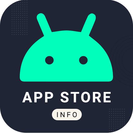 App Store Info