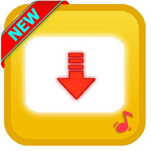 Tube Music MP3 Downloader - Tubeplay Download 2021