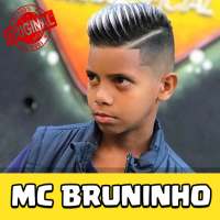 MC Bruninho - Músicas Nova (2020) on 9Apps