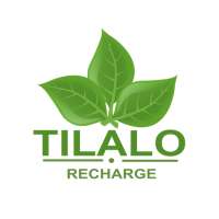 Tilalo Recharge PRO on 9Apps