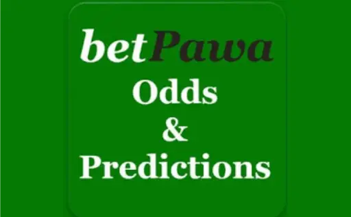 betpawa predictions today