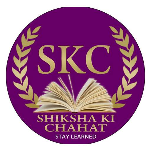 Shiksha Ki Chahat (SKC)