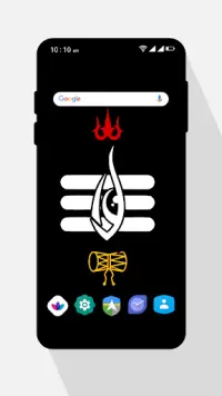 Mahadev HD Wallpaper APK Download 2023 - Free - 9Apps Mahadev HD Wallpaper APK Download 2023 - Free - 9Apps